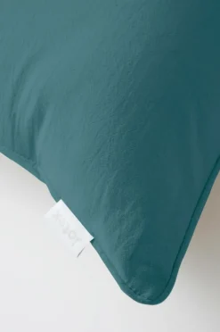 SADIE Kuddfodral 60x40 Cm