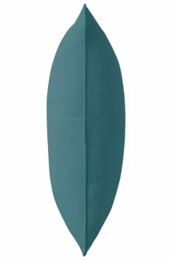 SADIE Kuddfodral 60x40 Cm