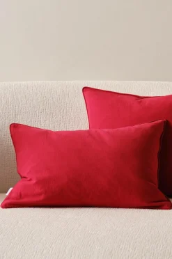 SADIE Kuddfodral 60x40 Cm