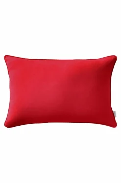 SADIE Kuddfodral 60x40 Cm