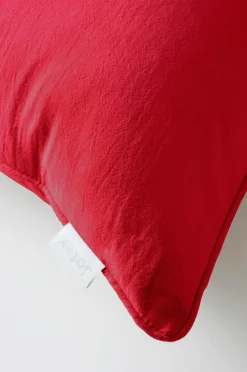 SADIE Kuddfodral 60x40 Cm