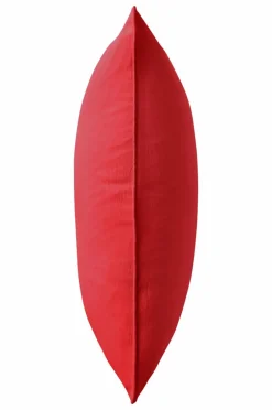 SADIE Kuddfodral 60x40 Cm