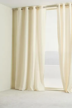 SADIE öljettlängd 2-pack