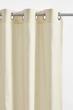 SADIE öljettlängd 2-pack