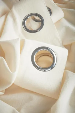 SADIE öljettlängd 2-pack