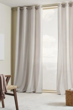 SADIE öljettlängd 2-pack