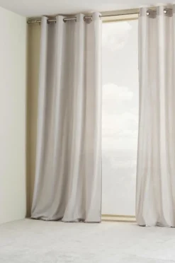 SADIE öljettlängd 2-pack