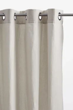 SADIE öljettlängd 2-pack