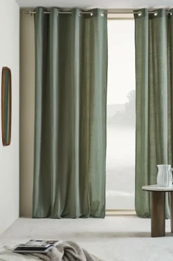 SADIE öljettlängd 2-pack