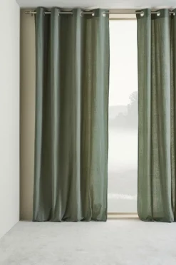 SADIE öljettlängd 2-pack