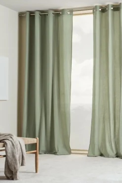 SADIE öljettlängd 2-pack