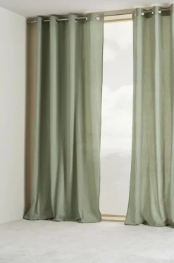 SADIE öljettlängd 2-pack