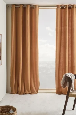 SADIE öljettlängd 2-pack