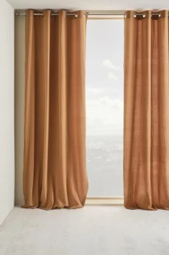 SADIE öljettlängd 2-pack