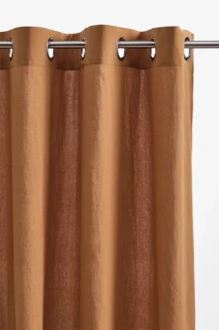 SADIE öljettlängd 2-pack