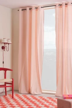 SADIE öljettlängd 2-pack