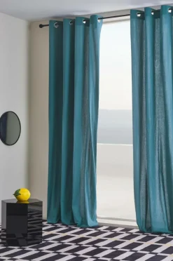 SADIE öljettlängd 2-pack