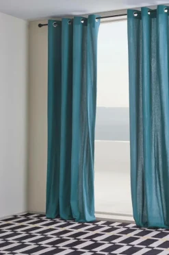 SADIE öljettlängd 2-pack