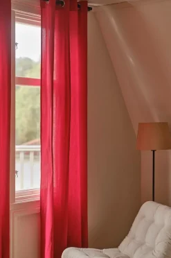 SADIE öljettlängd 2-pack