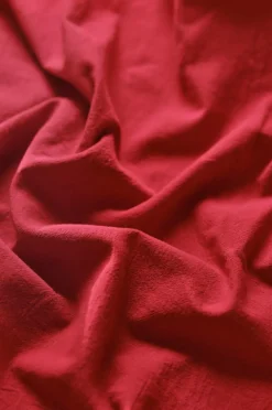 SADIE öljettlängd 2-pack