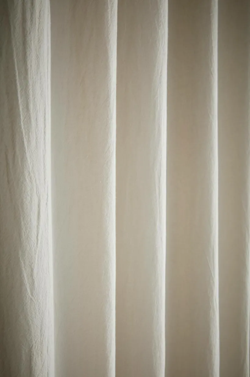 SADIE Multifunktionsgardin 2-pack