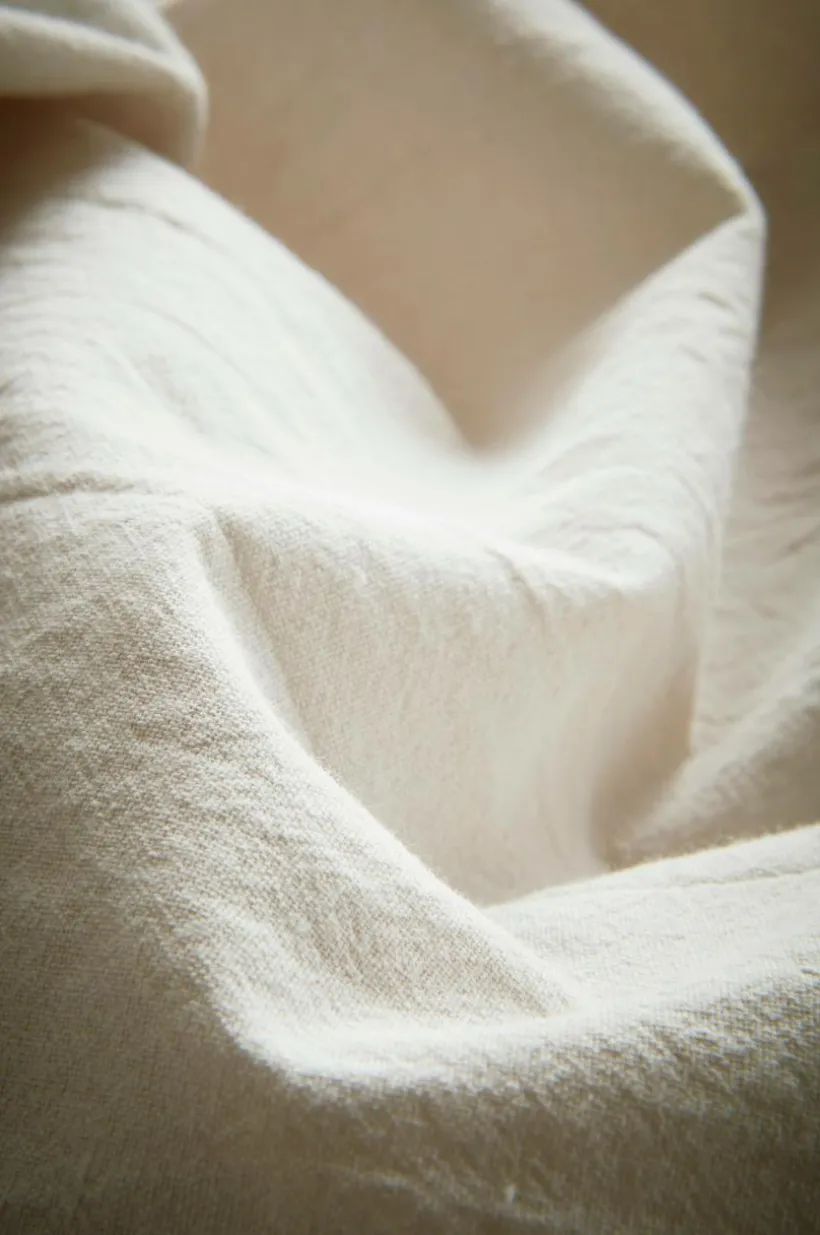 SADIE Multifunktionsgardin 2-pack