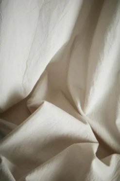 SADIE Multifunktionsgardin 2-pack