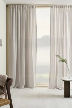 SADIE Multifunktionsgardin 2-pack