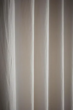 SADIE Multifunktionsgardin 2-pack