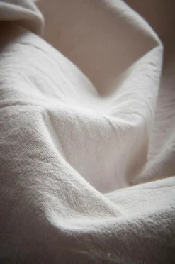 SADIE Multifunktionsgardin 2-pack