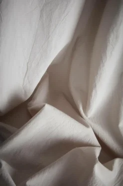 SADIE Multifunktionsgardin 2-pack