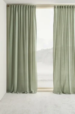 SADIE Multifunktionsgardin 2-pack