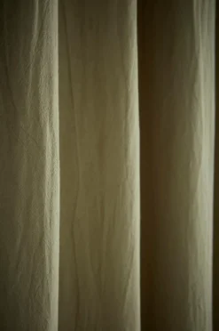 SADIE Multifunktionsgardin 2-pack