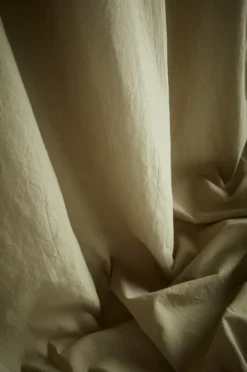 SADIE Multifunktionsgardin 2-pack