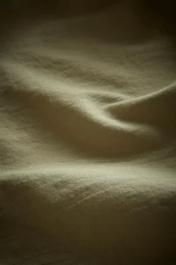 SADIE Multifunktionsgardin 2-pack