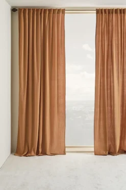 SADIE Multifunktionsgardin 2-pack