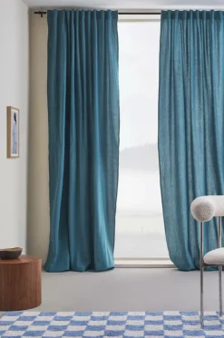 SADIE Multifunktionsgardin 2-pack