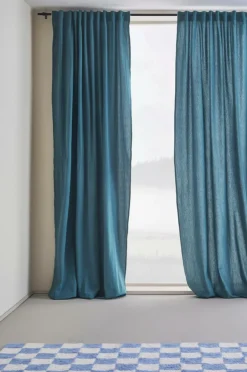 SADIE Multifunktionsgardin 2-pack