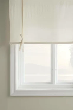 SADIE Roll-up Gardin