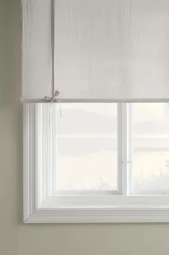 SADIE Roll-up Gardin