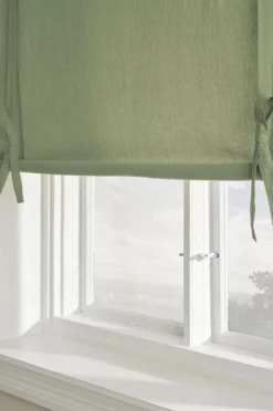 SADIE Roll-up Gardin