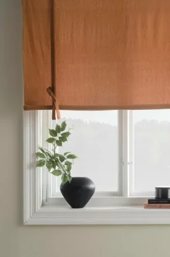 SADIE Roll-up Gardin