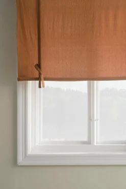 SADIE Roll-up Gardin