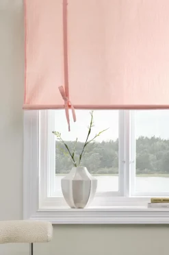 SADIE Roll-up Gardin