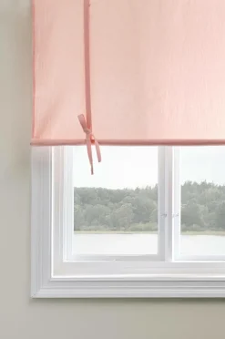 SADIE Roll-up Gardin