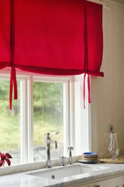 SADIE Roll-up Gardin