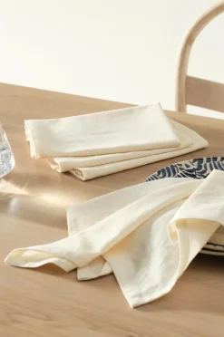 SADIE Servett 4-pack