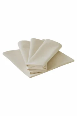 SADIE Servett 4-pack