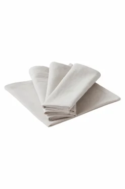 SADIE Servett 4-pack