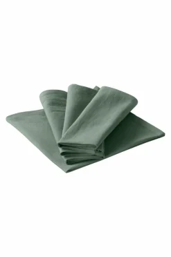 SADIE Servett 4-pack